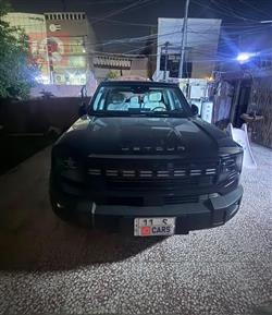 جيتور T1